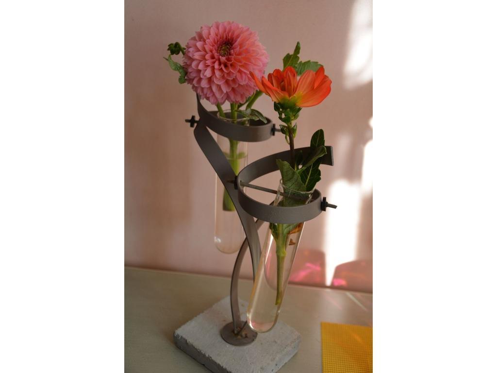 Les Jardins De L'Ermitage Bed & Breakfast Les Salles-sur-Verdon Room photo